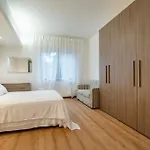 Appartamento Luminoso In Mestre By Bricola Apartments